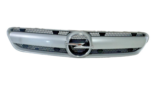 Kühlergrill opel signum - opel,