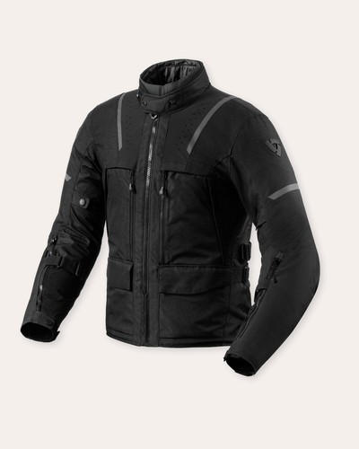 Rev herren motorrad touring - rev'it,