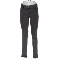 Multiblu, Jeans, Größe