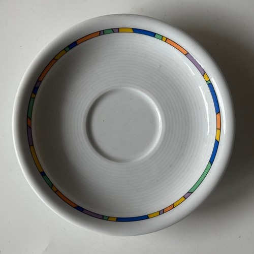 Thomas trend surf untertasse - trend,