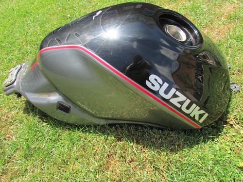 Suzuki sv650 sv650x 2018 - sv650,