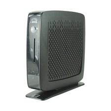 Igel UD3 LX11 Thin Client 2GB