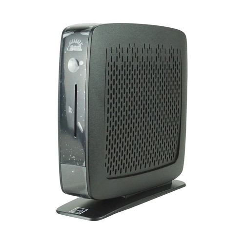Igel ud3 lx11 thin client - thin,