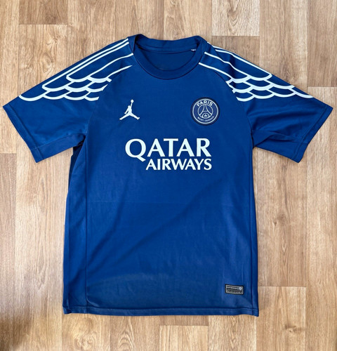 Jordan paris saint germain psg - paris,