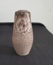 KLW Kiessling Keramik Vase