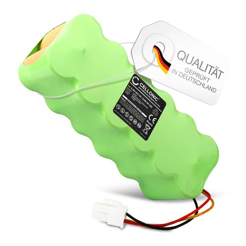 Akku für 3000mah - akku,