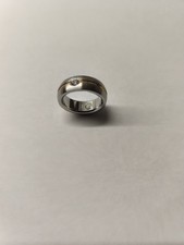 RING Energetix (Magnet)