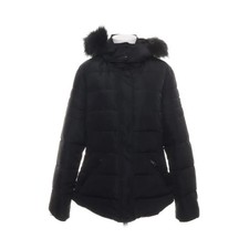 ESPRIT, Winterjacke, Damen, Größe: XL, Schwarz, Recyceltes Polyester #jQF