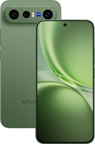 Vivo x300 factory - x300,