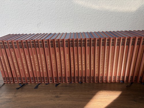 Jules verne prachtausgabe - jules, (37