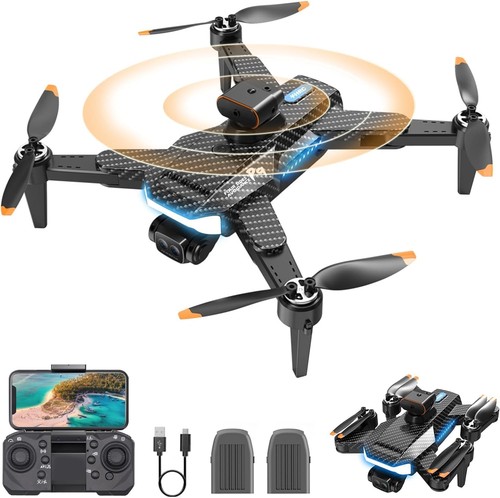 Mini drohne quadcopter mit - 4k,