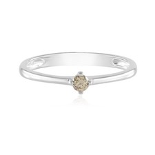 - Echtschmuck