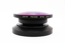 Century Optics MK1 0,3X 58mm