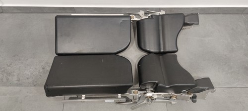 Maquet tisch zubehör - op-tisch,