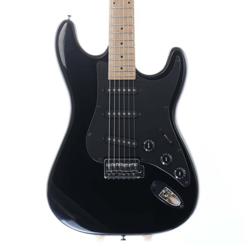 Samick 1blk black - sm-1blk,