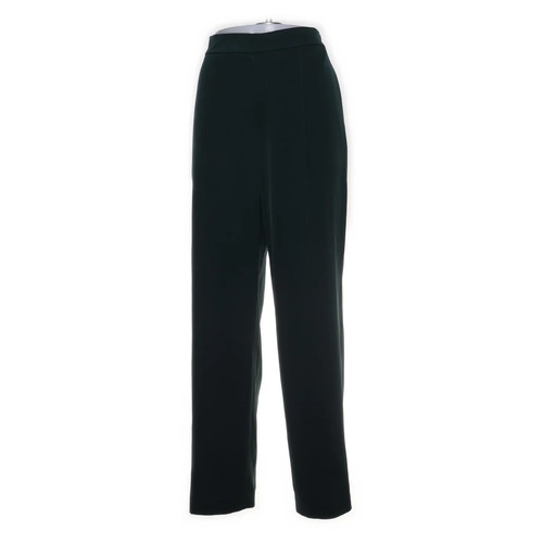 Uniqlo palazzohose größe - palazzohose,,