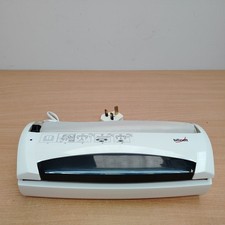 Bifinett Vakuumierer KH1605