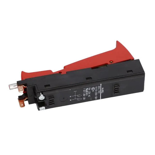 Bosch schalter 1617200120 für - schalter,