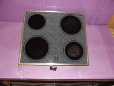 Privileg Quelle GK14000E