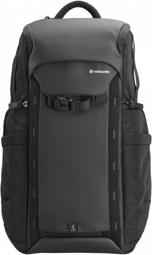 Vanguard rucksack veo adaptor - vanguard,