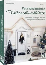 Wichtel Handbuch – Das
