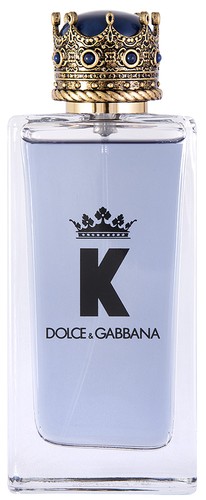 Dolce gabbana - gabbana, k