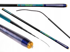 4,50-6,30 m Teleskop Stippe