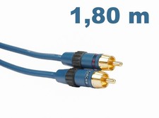 Acoustic Research AP031 1,8 m