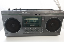 Skr 700 radio stern - radio, berlin