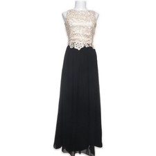 Little Mistress, Abendkleid
