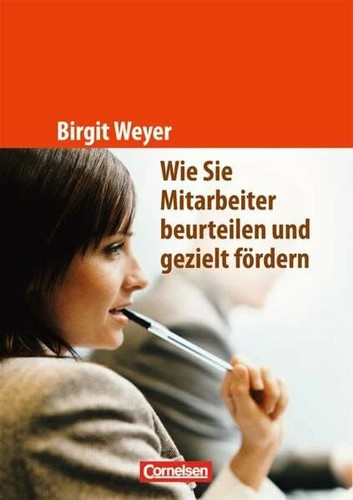 Handbücher