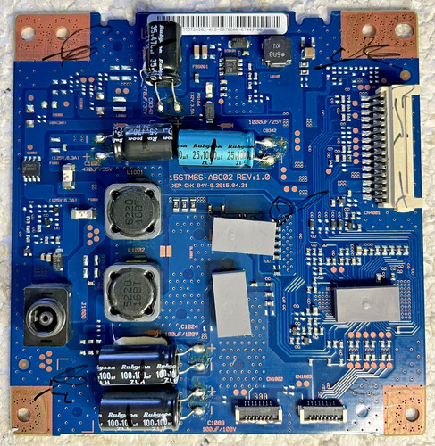 Sony netzteil 15stm6s abc02 - netzteil, 15stm6s-abc02