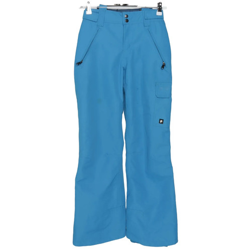 Protest skihose größe - protest,,