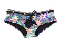 8A8536 O`neill BIKINI