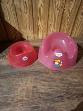  Puppen Töpfchen Groß und