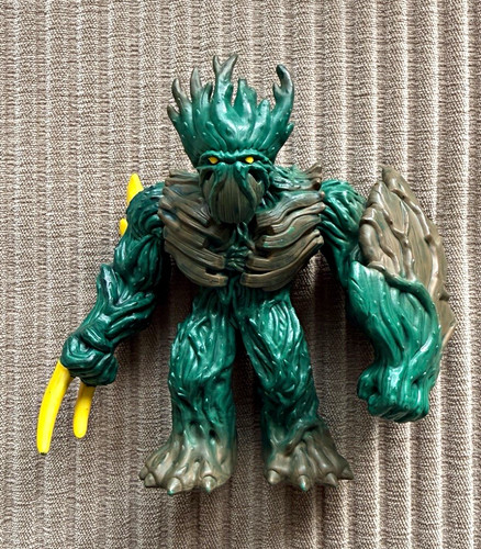 Schleich eldrador action - schleich,