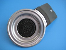 Philips Senseo® 7840 Alu