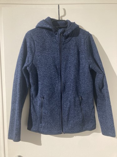 Tcm tchibo outdoor jacke damen - tcm,