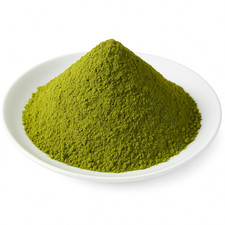 Yemeni Sidr Powder 50-500g |
