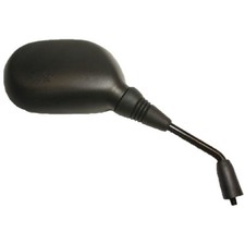 Spiegel für Honda CBR 125