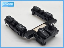 Original Mercedes Benz