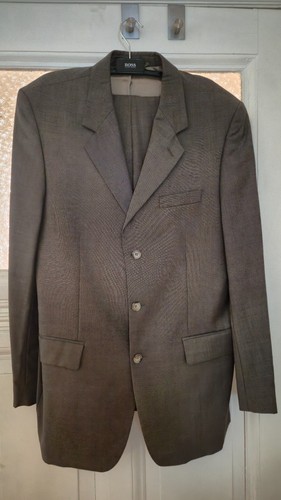 Man finest quality - man's,