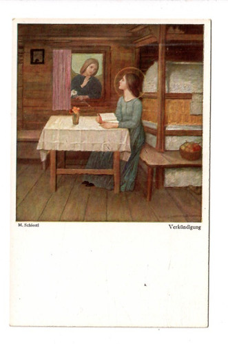 13419 schiestl - 13419-, m.