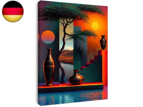Alptiny bilder mit rahmen - alptiny,