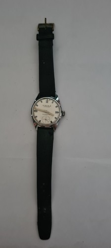 Kienzle markant uhr - markant,