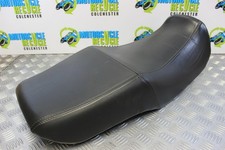 Honda CB 750 F RC42 Sitzbank