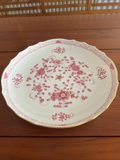 Meißen Indisch Purpur