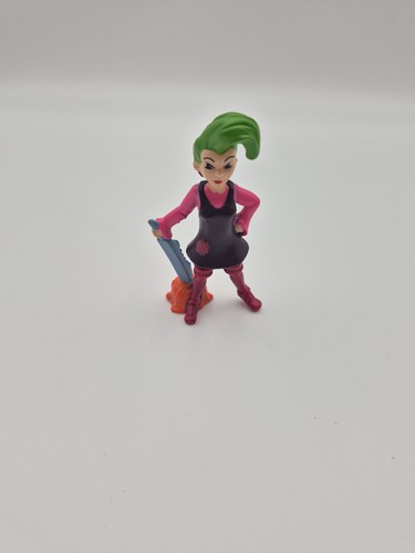 Tonies tonie figur bibi - tonies,