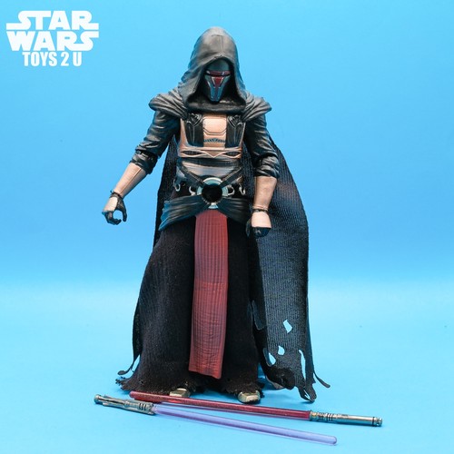 Star wars darth - star,