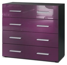 Kommode Schrank Anrichte